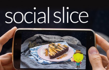 Sliceg222