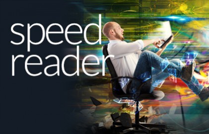 Speedgrid12