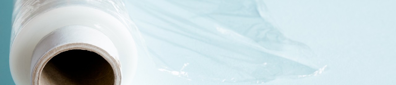 Shutterstock 1081228760