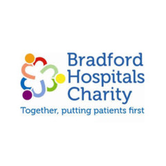 Bradford Hospitals Charity