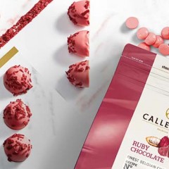 Callebaut