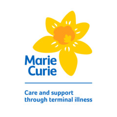 Marie Curie