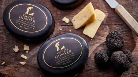 Black Truffle Cheddar Low Res