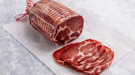 Coppa 2