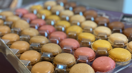 Macarons3