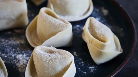 TL093171000 Tortellonipumpkinsagevegan2