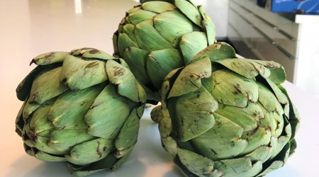 Artichokes1