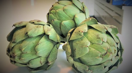 Artichokes1