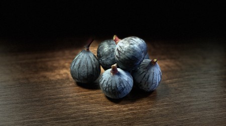 Baby Figs6