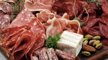 Charcuterie platter 2 720x720