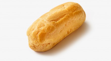 Eclair