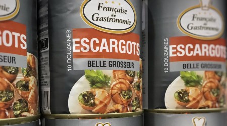 Escargots2