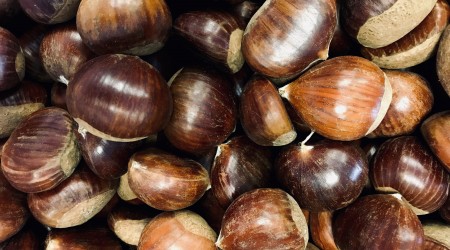 Freshchestnuts1