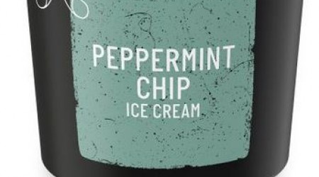 Peppermint