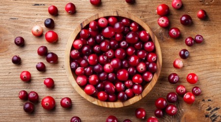 Shutterstock 1524584330