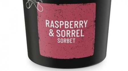 Sorrel