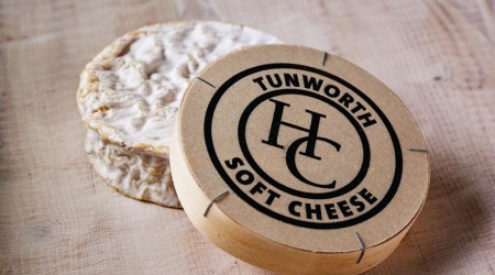 Tunworth Packshot