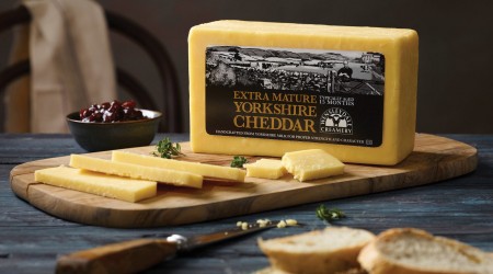 Yorkshire Cheddar1