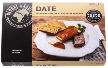 Datemembrillo