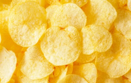 Shutterstock 1132978550