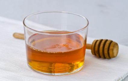 Shutterstock 255240565