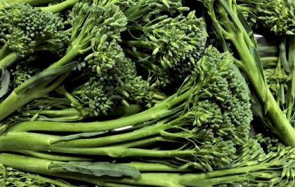 Tenderstem5